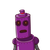 PlazaGawedziarz42