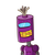 WesolyGawedziarz