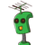 CzerwonySasiad