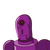 BystraFilozof