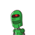 UsmiechnietyKucharz