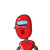 SprytnyOptymista
