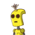 CichyMolKsiazkowy